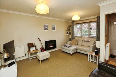 undefined, Argosy Close, Warsash, Southampton, Hampshire, SO31