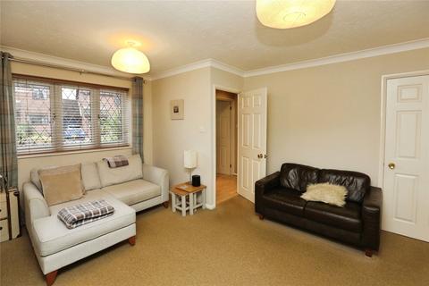 undefined, Argosy Close, Warsash, Southampton, Hampshire, SO31
