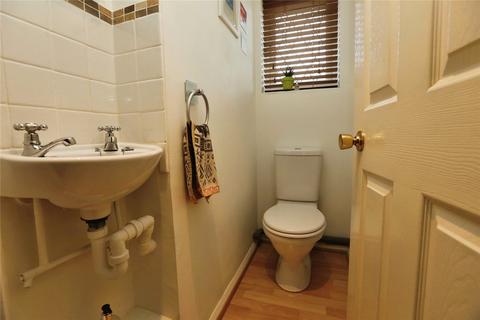 undefined, Argosy Close, Warsash, Southampton, Hampshire, SO31
