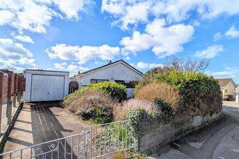 undefined, Bambry Close, Penzance TR20