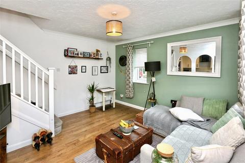 undefined, Jenkyns Close, Botley, Southampton, Hampshire, SO30