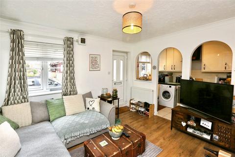 undefined, Jenkyns Close, Botley, Southampton, Hampshire, SO30