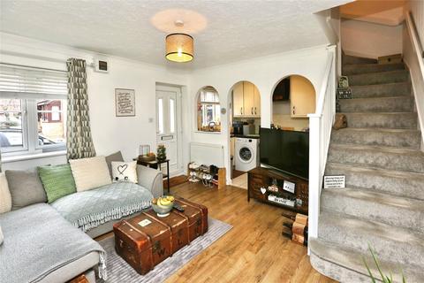 undefined, Jenkyns Close, Botley, Southampton, Hampshire, SO30