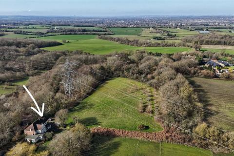 5 bedroom semi-detached house for sale, Parkgate Road, Orpington, Kent