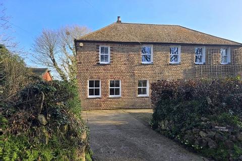 5 bedroom semi-detached house for sale, Parkgate Road, Orpington, Kent