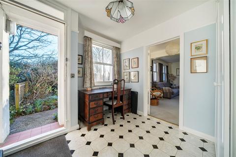 5 bedroom semi-detached house for sale, Parkgate Road, Orpington, Kent