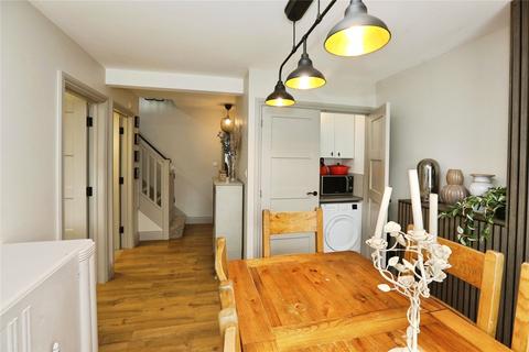 4 bedroom detached house for sale, Painswick Close, Sarisbury Green, Southampton, Hampshire, SO31