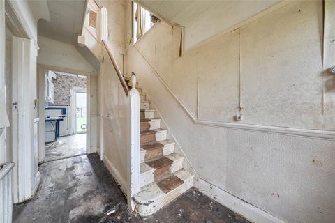 undefined, Court Road, Orpington