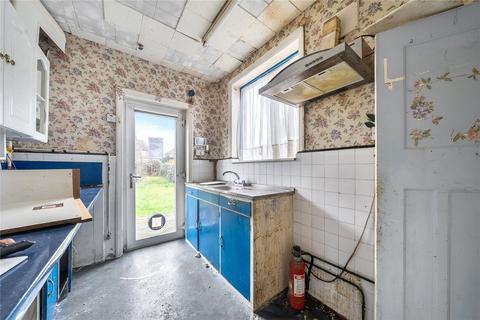 undefined, Court Road, Orpington