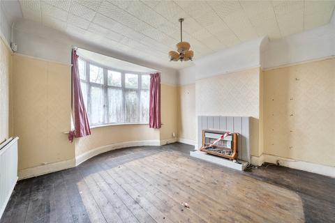 undefined, Court Road, Orpington