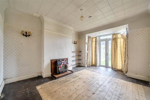 undefined, Court Road, Orpington