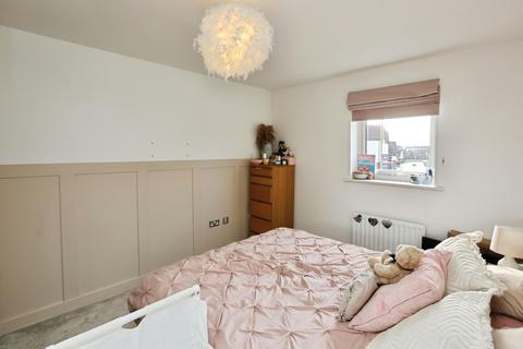 1 bedroom flat for sale, Avon Road, SOUTHAMPTON, Hampshire, SO30