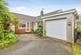 King Street, Gunnislake, Cornwall, PL18