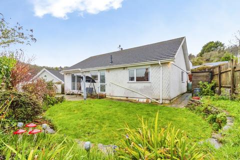 undefined, King Street, Gunnislake, Cornwall, PL18