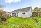 King Street, Gunnislake, Cornwall, PL18 photo 2