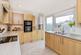 King Street, Gunnislake, Cornwall, PL18 photo 3