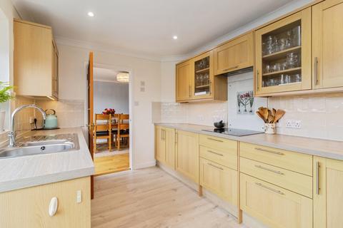 undefined, King Street, Gunnislake, Cornwall, PL18