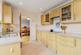 King Street, Gunnislake, Cornwall, PL18 photo 4