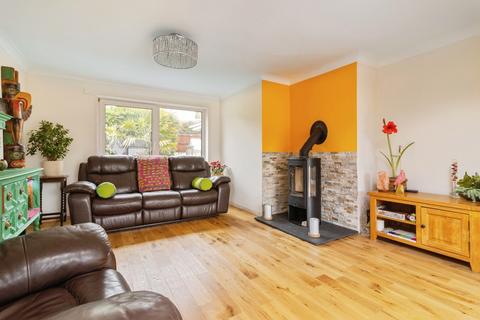 undefined, King Street, Gunnislake, Cornwall, PL18