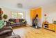 King Street, Gunnislake, Cornwall, PL18 photo 5