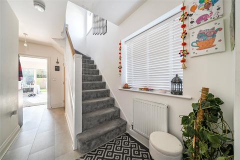 undefined, Harris Close, Orpington