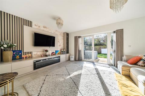 undefined, Harris Close, Orpington
