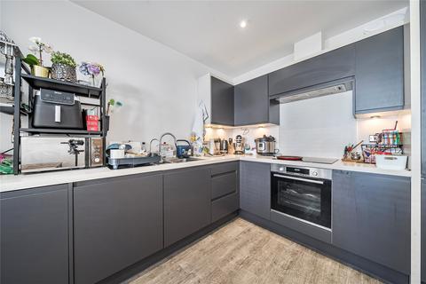 undefined, Harris Close, Orpington