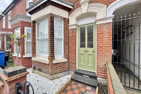 undefined, Lincoln Street, NORWICH
