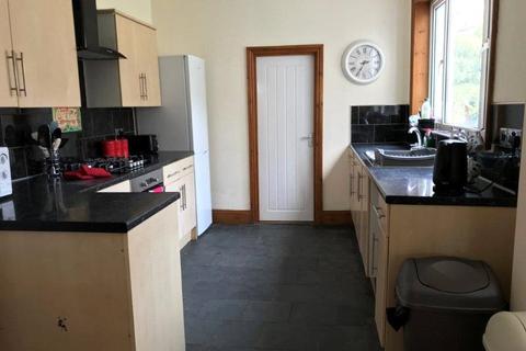 5 bedroom terraced house for sale, Gladys Avenue, Portsmouth, Hampshire, PO2