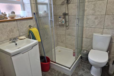 5 bedroom terraced house for sale, Gladys Avenue, Portsmouth, Hampshire, PO2
