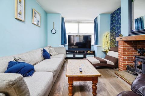 4 bedroom semi-detached house for sale, Lyndhurst Road, Portsmouth, Hampshire, PO2