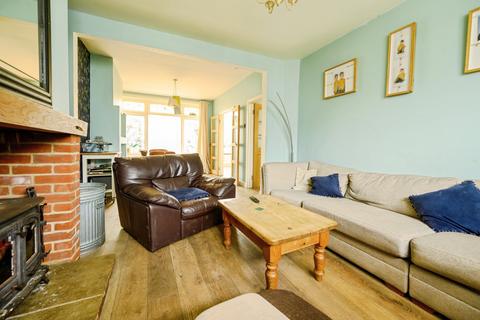 4 bedroom semi-detached house for sale, Lyndhurst Road, Portsmouth, Hampshire, PO2