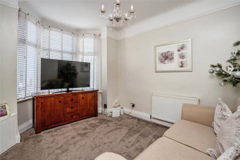 3 bedroom terraced house for sale, North End Grove, Portsmouth, Hampshire, PO2