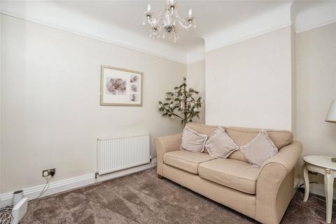 3 bedroom terraced house for sale, North End Grove, Portsmouth, Hampshire, PO2