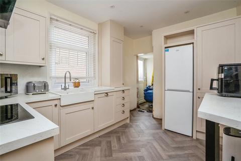 3 bedroom terraced house for sale, North End Grove, Portsmouth, Hampshire, PO2