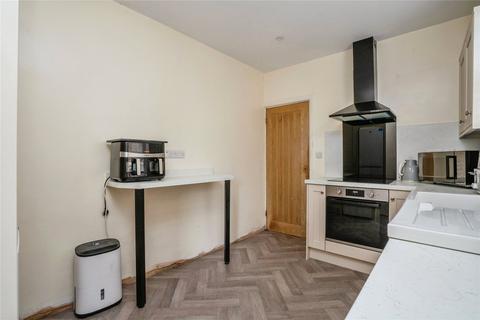 3 bedroom terraced house for sale, North End Grove, Portsmouth, Hampshire, PO2