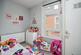 Additional image 14 of Balfour Road, Portsmouth, Hampshire, PO2