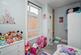 Additional image 15 of Balfour Road, Portsmouth, Hampshire, PO2