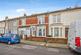 Additional image 19 of Balfour Road, Portsmouth, Hampshire, PO2