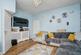 Additional image 3 of Balfour Road, Portsmouth, Hampshire, PO2