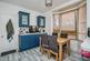 Additional image 4 of Balfour Road, Portsmouth, Hampshire, PO2