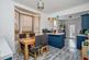 Additional image 5 of Balfour Road, Portsmouth, Hampshire, PO2