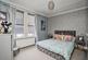 Additional image 10 of Balfour Road, Portsmouth, Hampshire, PO2
