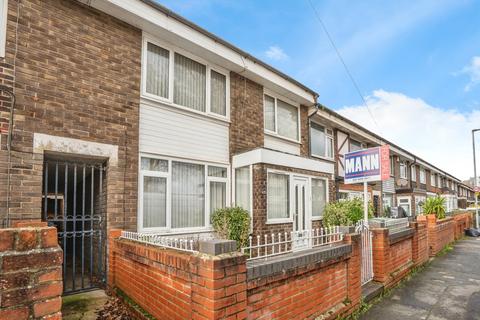 undefined, Clarendon Street, Portsmouth, Hampshire, PO1