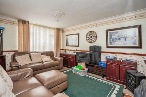 undefined, Clarendon Street, Portsmouth, Hampshire, PO1