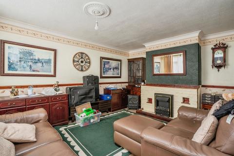 undefined, Clarendon Street, Portsmouth, Hampshire, PO1