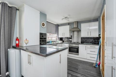 undefined, Clarendon Street, Portsmouth, Hampshire, PO1