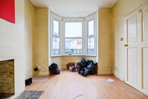 undefined, Clive Road, Portsmouth, Hampshire, PO1