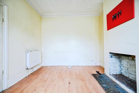 undefined, Clive Road, Portsmouth, Hampshire, PO1