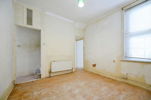 undefined, Clive Road, Portsmouth, Hampshire, PO1